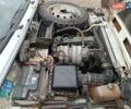 Білий ВАЗ 2123 Niva, об'ємом двигуна 1.7 л та пробігом 186 тис. км за 2400 $, фото 7 на Automoto.ua