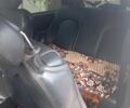 Білий ВАЗ 2123 Niva, об'ємом двигуна 1.7 л та пробігом 120 тис. км за 3400 $, фото 6 на Automoto.ua