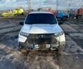 Белый ВАЗ 2123 Niva, объемом двигателя 0.17 л и пробегом 3 тыс. км за 12000 $, фото 1 на Automoto.ua