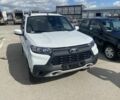 Білий ВАЗ 2123 Niva, об'ємом двигуна 1.7 л та пробігом 15 тис. км за 13000 $, фото 1 на Automoto.ua