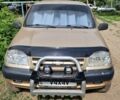Бежевый ВАЗ 2123 Niva, объемом двигателя 0 л и пробегом 248 тыс. км за 4700 $, фото 1 на Automoto.ua