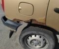 Бежевий ВАЗ 2123 Niva, об'ємом двигуна 1.7 л та пробігом 483 тис. км за 75000 $, фото 3 на Automoto.ua