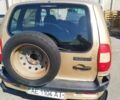 Бежевий ВАЗ 2123 Niva, об'ємом двигуна 1.7 л та пробігом 483 тис. км за 75000 $, фото 2 на Automoto.ua