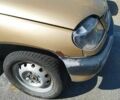 Бежевий ВАЗ 2123 Niva, об'ємом двигуна 1.7 л та пробігом 483 тис. км за 75000 $, фото 6 на Automoto.ua