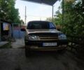 Бежевый ВАЗ 2123 Niva, объемом двигателя 1.69 л и пробегом 100 тыс. км за 4500 $, фото 6 на Automoto.ua