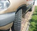 Бежевий ВАЗ 2123 Niva, об'ємом двигуна 1.7 л та пробігом 216 тис. км за 3300 $, фото 4 на Automoto.ua
