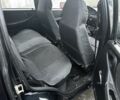 Черный ВАЗ 2123 Niva, объемом двигателя 1.7 л и пробегом 176 тыс. км за 3700 $, фото 9 на Automoto.ua