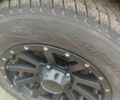 Черный ВАЗ 2123 Niva, объемом двигателя 1.7 л и пробегом 120 тыс. км за 4200 $, фото 5 на Automoto.ua