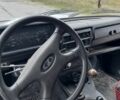 ВАЗ 2123 Niva 2004 в Малине на Automoto.ua Фиолетовый ВАЗ 2123 Niva, объемом двигателя 1.7 л и пробегом 167 тыс. км за 2650 $, фото 6 на Automoto.ua