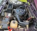 Фиолетовый ВАЗ 2123 Niva, объемом двигателя 1.7 л и пробегом 1 тыс. км за 3500 $, фото 7 на Automoto.ua