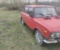 Красный ВАЗ 2123 Niva, объемом двигателя 1 л и пробегом 1000 тыс. км за 668 $, фото 1 на Automoto.ua