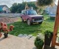 Червоний ВАЗ 2123 Niva, об'ємом двигуна 2 л та пробігом 200 тис. км за 1400 $, фото 1 на Automoto.ua