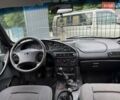 Червоний ВАЗ 2123 Niva, об'ємом двигуна 1.69 л та пробігом 222 тис. км за 3500 $, фото 21 на Automoto.ua