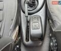 Червоний ВАЗ 2123 Niva, об'ємом двигуна 1.69 л та пробігом 222 тис. км за 3500 $, фото 24 на Automoto.ua