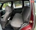 Червоний ВАЗ 2123 Niva, об'ємом двигуна 1.69 л та пробігом 222 тис. км за 3500 $, фото 18 на Automoto.ua