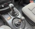 Червоний ВАЗ 2123 Niva, об'ємом двигуна 1.69 л та пробігом 222 тис. км за 3500 $, фото 23 на Automoto.ua