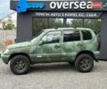 Червоний ВАЗ 2123 Niva, об'ємом двигуна 1.69 л та пробігом 222 тис. км за 3500 $, фото 3 на Automoto.ua