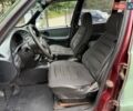 Червоний ВАЗ 2123 Niva, об'ємом двигуна 1.69 л та пробігом 222 тис. км за 3500 $, фото 16 на Automoto.ua