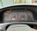 Червоний ВАЗ 2123 Niva, об'ємом двигуна 1.69 л та пробігом 222 тис. км за 3500 $, фото 22 на Automoto.ua