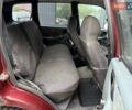 Червоний ВАЗ 2123 Niva, об'ємом двигуна 1.69 л та пробігом 222 тис. км за 3500 $, фото 19 на Automoto.ua
