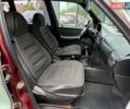 Червоний ВАЗ 2123 Niva, об'ємом двигуна 1.69 л та пробігом 222 тис. км за 3500 $, фото 20 на Automoto.ua
