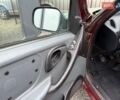 Червоний ВАЗ 2123 Niva, об'ємом двигуна 1.69 л та пробігом 222 тис. км за 3500 $, фото 17 на Automoto.ua