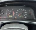 Красный ВАЗ 2123 Niva, объемом двигателя 1.7 л и пробегом 140 тыс. км за 4500 $, фото 2 на Automoto.ua