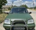 ВАЗ 2123 Niva, об'ємом двигуна 1.69 л та пробігом 210 тис. км за 5000 $, фото 5 на Automoto.ua