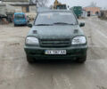 ВАЗ 2123 Niva, объемом двигателя 1.69 л и пробегом 254 тыс. км за 2200 $, фото 1 на Automoto.ua