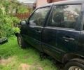 ВАЗ 2123 Niva, объемом двигателя 1.69 л и пробегом 230 тыс. км за 2800 $, фото 1 на Automoto.ua