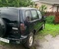 ВАЗ 2123 Niva, объемом двигателя 1.69 л и пробегом 230 тыс. км за 2800 $, фото 2 на Automoto.ua