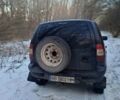 ВАЗ 2123 Niva, объемом двигателя 1.69 л и пробегом 500 тыс. км за 2300 $, фото 3 на Automoto.ua