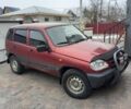 ВАЗ 2123 Niva, объемом двигателя 1.7 л и пробегом 140 тыс. км за 4500 $, фото 4 на Automoto.ua