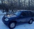 ВАЗ 2123 Niva, объемом двигателя 1.69 л и пробегом 500 тыс. км за 2300 $, фото 2 на Automoto.ua