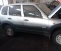 ВАЗ 2123 Niva, объемом двигателя 1.69 л и пробегом 398 тыс. км за 2142 $, фото 1 на Automoto.ua