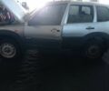 ВАЗ 2123 Niva, объемом двигателя 1.69 л и пробегом 398 тыс. км за 2142 $, фото 2 на Automoto.ua