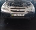 ВАЗ 2123 Niva, объемом двигателя 1.69 л и пробегом 398 тыс. км за 2142 $, фото 3 на Automoto.ua
