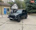 ВАЗ 2123 Niva, объемом двигателя 1.69 л и пробегом 200 тыс. км за 3999 $, фото 1 на Automoto.ua
