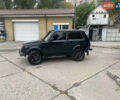 ВАЗ 2123 Niva, объемом двигателя 1.69 л и пробегом 200 тыс. км за 3999 $, фото 4 на Automoto.ua