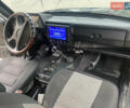 ВАЗ 2123 Niva, объемом двигателя 1.69 л и пробегом 200 тыс. км за 3999 $, фото 7 на Automoto.ua