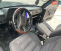 ВАЗ 2123 Niva, объемом двигателя 1.69 л и пробегом 200 тыс. км за 3999 $, фото 6 на Automoto.ua