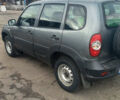 ВАЗ 2123 Niva, об'ємом двигуна 1.69 л та пробігом 210 тис. км за 5800 $, фото 2 на Automoto.ua