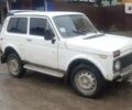 ВАЗ 2123 Niva, об'ємом двигуна 0 л та пробігом 999 тис. км за 3500 $, фото 1 на Automoto.ua