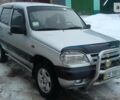 ВАЗ 2123 Niva, объемом двигателя 0 л и пробегом 80 тыс. км за 5200 $, фото 1 на Automoto.ua