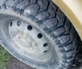 ВАЗ 2123 Niva 1978 в Самборе на Automoto.ua Желтый ВАЗ 2123 Niva, объемом двигателя 1 л и пробегом 2 тыс. км за 2100 $, фото 4 на Automoto.ua