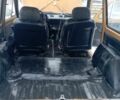 Желтый ВАЗ 2123 Niva, объемом двигателя 1 л и пробегом 2 тыс. км за 1200 $, фото 16 на Automoto.ua