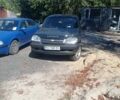Сірий ВАЗ 2123 Niva, об'ємом двигуна 1.7 л та пробігом 200 тис. км за 3600 $, фото 4 на Automoto.ua