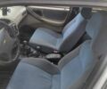 Сірий ВАЗ 2123 Niva, об'ємом двигуна 0 л та пробігом 205 тис. км за 1699 $, фото 7 на Automoto.ua