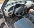 Сірий ВАЗ 2123 Niva, об'ємом двигуна 0 л та пробігом 205 тис. км за 1699 $, фото 5 на Automoto.ua