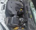 Сірий ВАЗ 2123 Niva, об'ємом двигуна 0 л та пробігом 205 тис. км за 1699 $, фото 6 на Automoto.ua